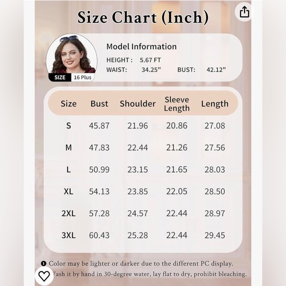 Womens Fuzzy Sherpa Lined Hoodie Warm Fleece Hooded Oversized Sweatshirt - Picture 5 of 5